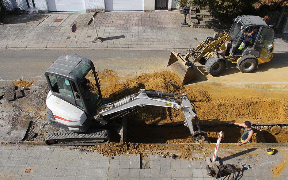 bouchon canalisation wc Malakoff